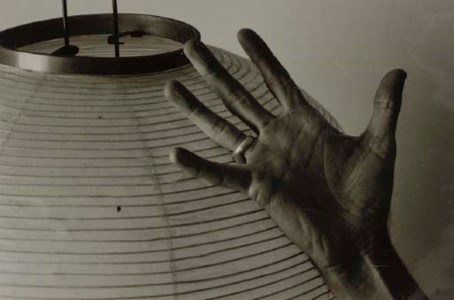 Selected untitled studies, 1960s