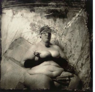 Metropolis, N.M., 1981