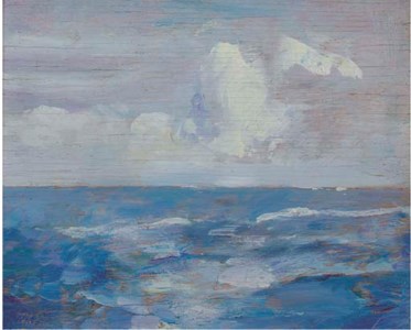 Seascape #2