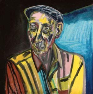Duchamp