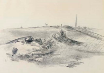 The Dump