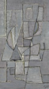 Composition