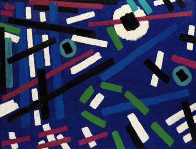 Composition