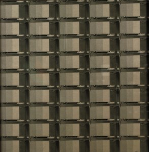 Untitled (FO-106)