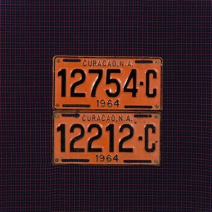 PPH-18-A