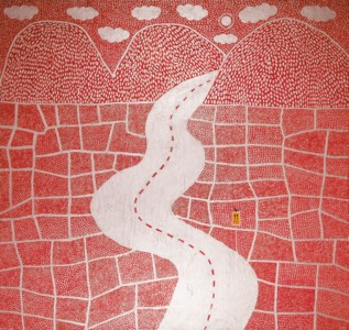 5 km