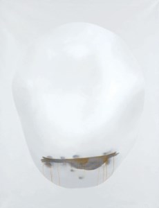 Tuturkarena Series: Mingkem (Tight Lips)