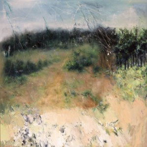 Liu Wei, Untitled