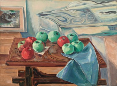 Untitled