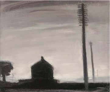 Northern Landscape