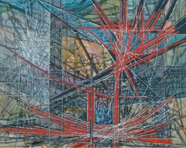 Image Scape #21