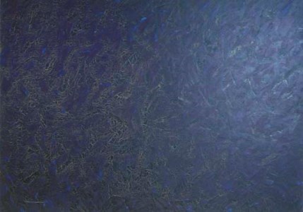 Prussian Blue