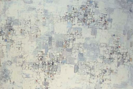 Composition #1