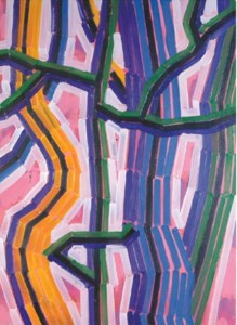Samba II