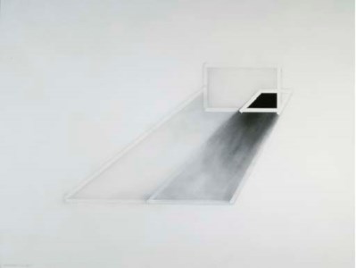 Extrapolation