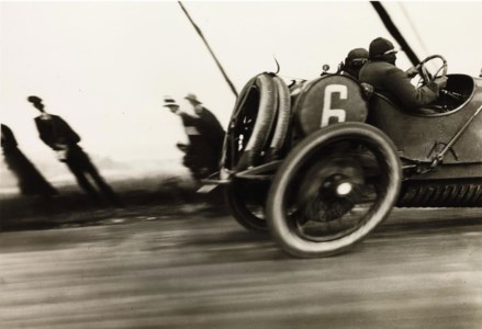 Grand Prix de l'ACF, 1912