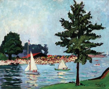New Rochelle