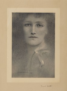 La Défiance (Lilie)