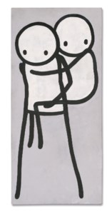 Onbu (Piggyback)