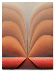 Red Earth