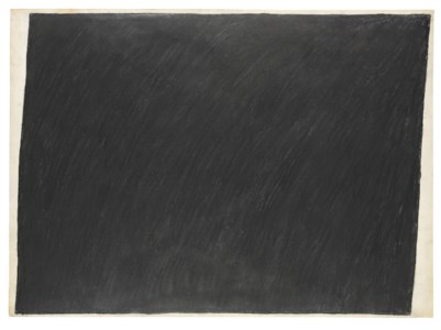 Black Drawing 28.7.69