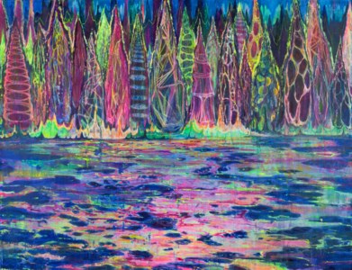 River