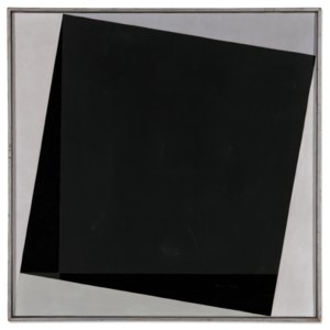 Composition No. 45