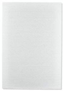 Opalka 1965 / 1 - ∞, Detail 5286842 – 5302004