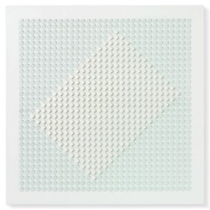 Atmosphere Chromoplastique No. 315