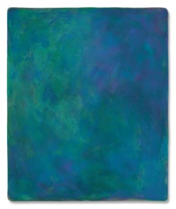 ohne Titel (Untitled)