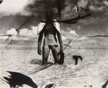 Tahiti, 1983
