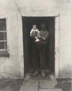South Wales, 1967