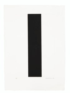 Untitled Etching 2