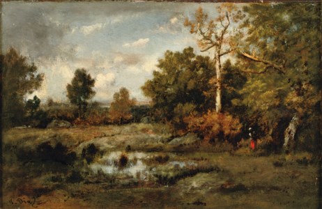 Paysage