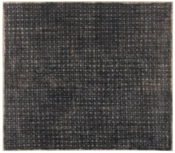 Appearance of Crosses 93-13