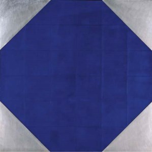 Tableau-Relief P 538, 1969