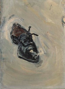 Der Schuh