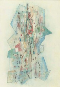 Composition