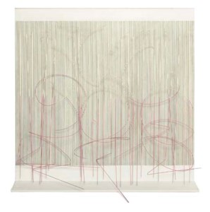 Escritura Rosa Panta