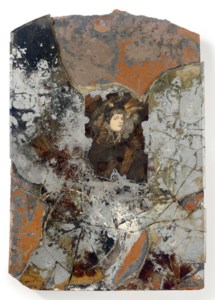 Mirror Collage