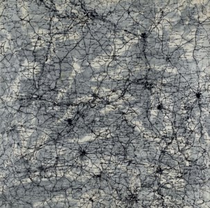 Sin Titulo (Mappa)
