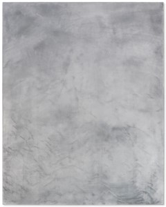 Rudolf Stingel, Untitled