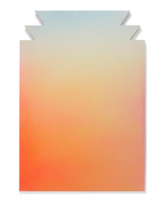 Untitled (Flat)