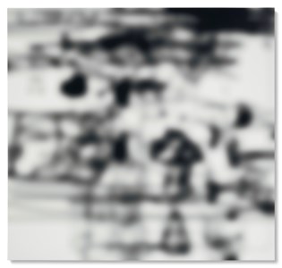 Second Draft, (the secret sharer)