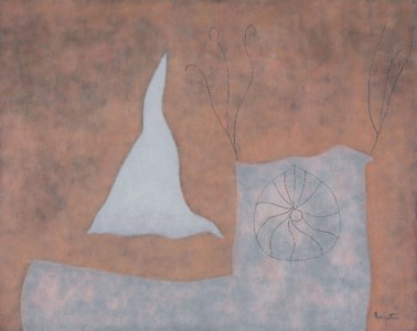 Pinwheel