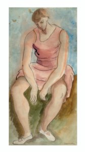 Ballerina