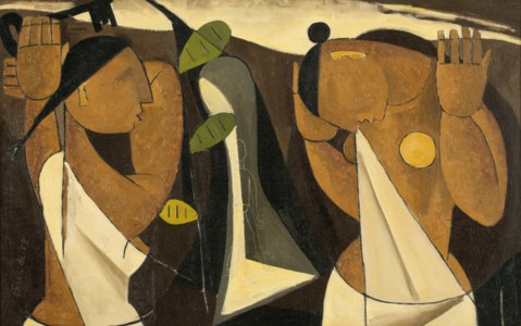 Widows