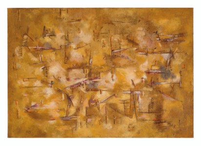 Puentes varios No. 1