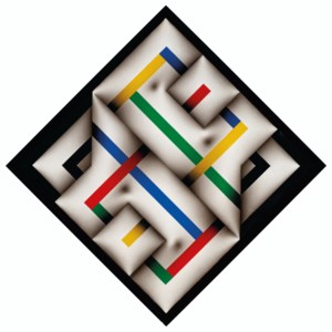 Velamen del Wayúu VIII