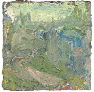 Study from Seurat